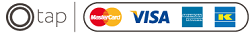 online payment